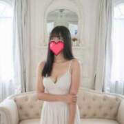 ヒメ日記 2025/07/06 17:09 投稿 天地そら 五反田発 痴漢電車or全裸入室