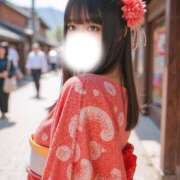 ヒメ日記 2025/07/06 19:32 投稿 天地そら 五反田発 痴漢電車or全裸入室