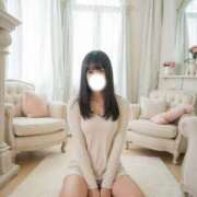 ヒメ日記 2025/07/07 17:00 投稿 天地そら 五反田発 痴漢電車or全裸入室