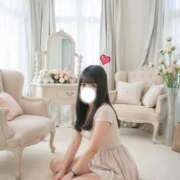 ヒメ日記 2025/07/07 18:51 投稿 天地そら 五反田発 痴漢電車or全裸入室