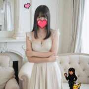 ヒメ日記 2025/07/07 22:15 投稿 天地そら 五反田発 痴漢電車or全裸入室