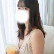 ヒメ日記 2025/07/08 15:32 投稿 天地そら 五反田発 痴漢電車or全裸入室