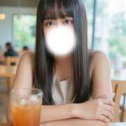 ヒメ日記 2025/07/08 17:03 投稿 天地そら 五反田発 痴漢電車or全裸入室