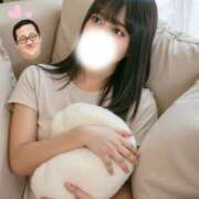 ヒメ日記 2025/07/08 21:28 投稿 天地そら 五反田発 痴漢電車or全裸入室