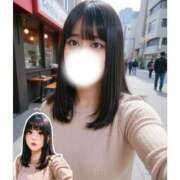 ヒメ日記 2025/07/09 15:32 投稿 天地そら 五反田発 痴漢電車or全裸入室