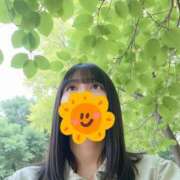 ヒメ日記 2025/07/09 21:02 投稿 天地そら 五反田発 痴漢電車or全裸入室