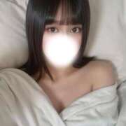 ヒメ日記 2025/07/09 22:06 投稿 天地そら 五反田発 痴漢電車or全裸入室