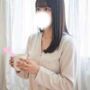 ヒメ日記 2025/07/09 22:41 投稿 天地そら 五反田発 痴漢電車or全裸入室