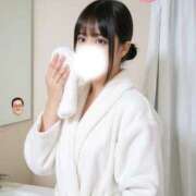 ヒメ日記 2025/07/09 23:53 投稿 天地そら 五反田発 痴漢電車or全裸入室