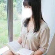 ヒメ日記 2025/07/10 17:14 投稿 天地そら 五反田発 痴漢電車or全裸入室