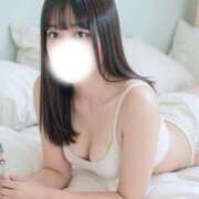 ヒメ日記 2025/07/11 20:48 投稿 天地そら 五反田発 痴漢電車or全裸入室