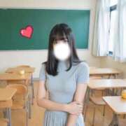 ヒメ日記 2025/07/11 21:37 投稿 天地そら 五反田発 痴漢電車or全裸入室