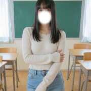 ヒメ日記 2025/07/11 22:35 投稿 天地そら 五反田発 痴漢電車or全裸入室