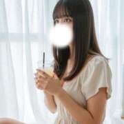 ヒメ日記 2025/07/11 23:34 投稿 天地そら 五反田発 痴漢電車or全裸入室