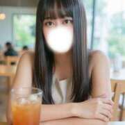 ヒメ日記 2025/07/12 11:22 投稿 天地そら 五反田発 痴漢電車or全裸入室