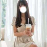 ヒメ日記 2025/07/12 14:27 投稿 天地そら 五反田発 痴漢電車or全裸入室