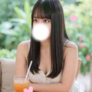 ヒメ日記 2025/07/12 17:57 投稿 天地そら 五反田発 痴漢電車or全裸入室