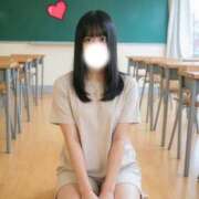 ヒメ日記 2025/07/12 22:54 投稿 天地そら 五反田発 痴漢電車or全裸入室