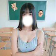 ヒメ日記 2025/07/12 23:20 投稿 天地そら 五反田発 痴漢電車or全裸入室