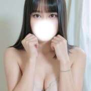 ヒメ日記 2025/07/13 20:35 投稿 天地そら 五反田発 痴漢電車or全裸入室