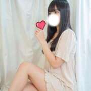 ヒメ日記 2025/07/13 21:06 投稿 天地そら 五反田発 痴漢電車or全裸入室