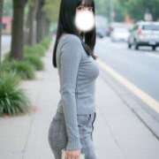 ヒメ日記 2025/07/14 13:05 投稿 天地そら 五反田発 痴漢電車or全裸入室