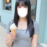 ヒメ日記 2025/07/14 15:36 投稿 天地そら 五反田発 痴漢電車or全裸入室