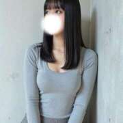 ヒメ日記 2025/07/14 19:03 投稿 天地そら 五反田発 痴漢電車or全裸入室