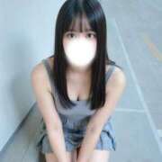 ヒメ日記 2025/07/14 22:11 投稿 天地そら 五反田発 痴漢電車or全裸入室