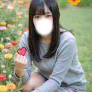 ヒメ日記 2025/07/15 19:15 投稿 天地そら 五反田発 痴漢電車or全裸入室