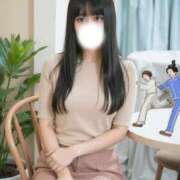 ヒメ日記 2025/07/15 21:02 投稿 天地そら 五反田発 痴漢電車or全裸入室