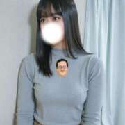 ヒメ日記 2025/07/15 21:51 投稿 天地そら 五反田発 痴漢電車or全裸入室