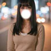 ヒメ日記 2025/07/15 22:32 投稿 天地そら 五反田発 痴漢電車or全裸入室