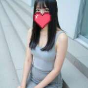 ヒメ日記 2025/07/15 22:38 投稿 天地そら 五反田発 痴漢電車or全裸入室