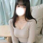 ヒメ日記 2025/07/16 18:17 投稿 天地そら 五反田発 痴漢電車or全裸入室