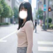 ヒメ日記 2025/07/16 23:53 投稿 天地そら 五反田発 痴漢電車or全裸入室