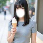 ヒメ日記 2025/07/17 13:33 投稿 天地そら 五反田発 痴漢電車or全裸入室