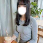 ヒメ日記 2025/07/17 15:43 投稿 天地そら 五反田発 痴漢電車or全裸入室