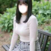 ヒメ日記 2025/07/17 21:23 投稿 天地そら 五反田発 痴漢電車or全裸入室