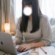 ヒメ日記 2025/07/19 20:51 投稿 天地そら 五反田発 痴漢電車or全裸入室