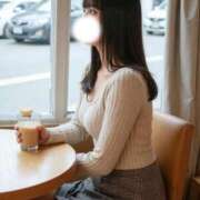 ヒメ日記 2025/07/19 21:40 投稿 天地そら 五反田発 痴漢電車or全裸入室