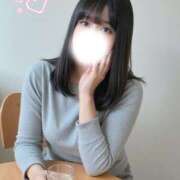 ヒメ日記 2025/07/19 23:06 投稿 天地そら 五反田発 痴漢電車or全裸入室