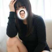 ヒメ日記 2025/07/20 20:17 投稿 天地そら 五反田発 痴漢電車or全裸入室