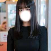 ヒメ日記 2025/07/20 22:36 投稿 天地そら 五反田発 痴漢電車or全裸入室