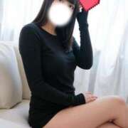 ヒメ日記 2025/07/21 16:10 投稿 天地そら 五反田発 痴漢電車or全裸入室