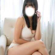 ヒメ日記 2025/07/21 21:30 投稿 天地そら 五反田発 痴漢電車or全裸入室