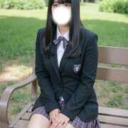 ヒメ日記 2025/07/22 18:03 投稿 天地そら 五反田発 痴漢電車or全裸入室