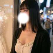 ヒメ日記 2025/07/22 21:51 投稿 天地そら 五反田発 痴漢電車or全裸入室