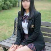 ヒメ日記 2025/07/22 22:01 投稿 天地そら 五反田発 痴漢電車or全裸入室