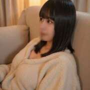 ヒメ日記 2025/07/23 20:05 投稿 天地そら 五反田発 痴漢電車or全裸入室